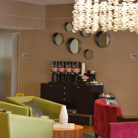 Springhill Suites Pittsburgh Monroeville-2